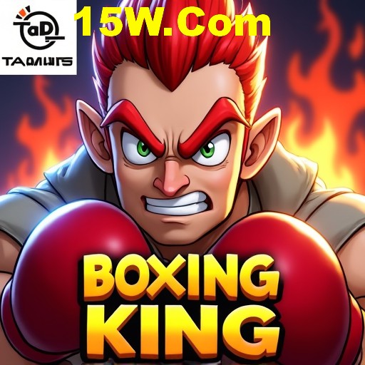 Fortune Dragon Slot