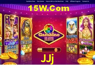 VIP Bronze Benefits
