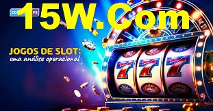 Welcome Bonus - Golden Dragon