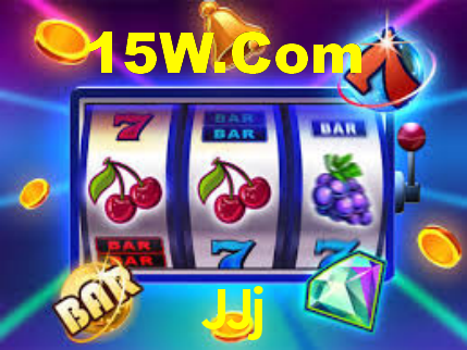 Mobile Gaming