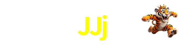 Logo da JJj